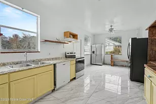 4960 Palm Ave, Cocoa, FL 32926 - Photo 15