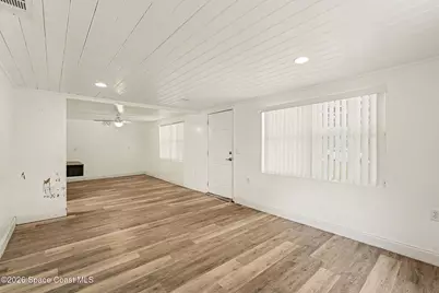 4960 Palm Avenue, Cocoa, FL 32926 - Photo 3