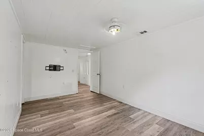 4960 Palm Avenue, Cocoa, FL 32926 - Photo 13