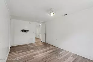 4960 Palm Ave, Cocoa, FL 32926 - Photo 13