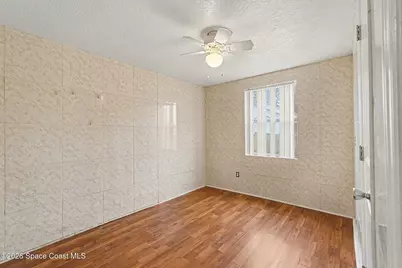 4960 Palm Avenue, Cocoa, FL 32926 - Photo 9