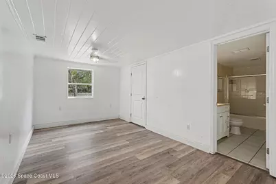 4960 Palm Avenue, Cocoa, FL 32926 - Photo 11