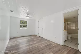 4960 Palm Ave, Cocoa, FL 32926 - Photo 11