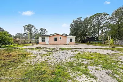 4960 Palm Avenue, Cocoa, FL 32926 - Photo 23