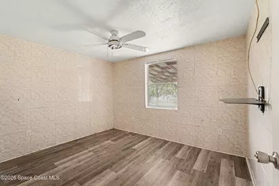 4960 Palm Avenue, Cocoa, FL 32926 - Photo 7