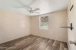 4960 Palm Ave, Cocoa, FL 32926 - Photo 7