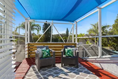 523 Peregrine Drive, Indialantic, FL 32903 - Photo 23