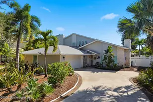 523 Peregrine Dr, Indialantic, FL 32903 - Photo 49