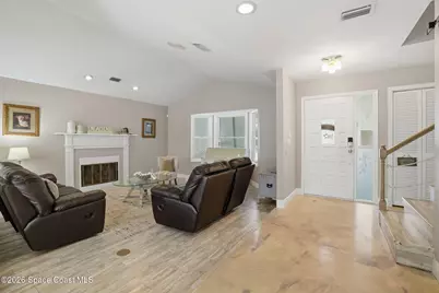 523 Peregrine Drive, Indialantic, FL 32903 - Photo 5