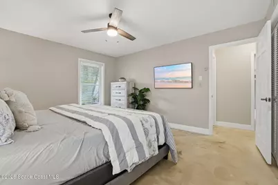 523 Peregrine Drive, Indialantic, FL 32903 - Photo 33