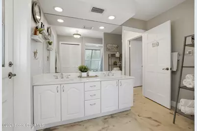 523 Peregrine Drive, Indialantic, FL 32903 - Photo 35