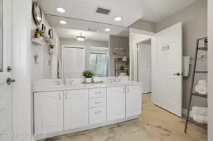 523 Peregrine Dr, Indialantic, FL 32903 - Photo 35