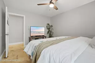 523 Peregrine Dr, Indialantic, FL 32903 - Photo 37