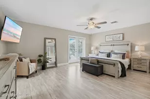 523 Peregrine Dr, Indialantic, FL 32903 - Photo 19