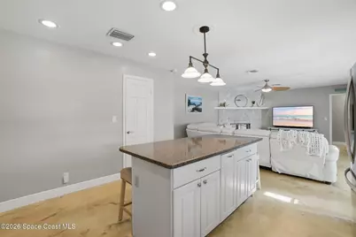 523 Peregrine Drive, Indialantic, FL 32903 - Photo 13