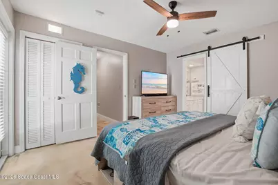 523 Peregrine Drive, Indialantic, FL 32903 - Photo 29