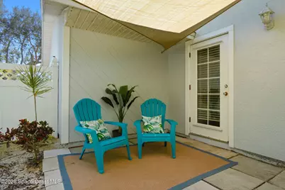 523 Peregrine Drive, Indialantic, FL 32903 - Photo 27