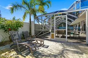 523 Peregrine Dr, Indialantic, FL 32903 - Photo 47