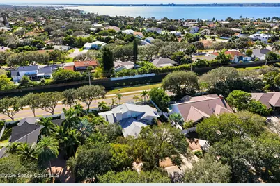 523 Peregrine Drive, Indialantic, FL 32903 - Photo 53