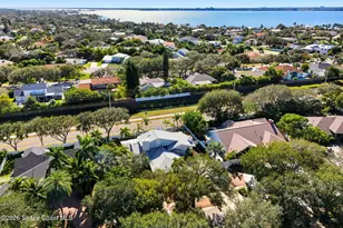 523 Peregrine Dr, Indialantic, FL 32903 - Photo 53