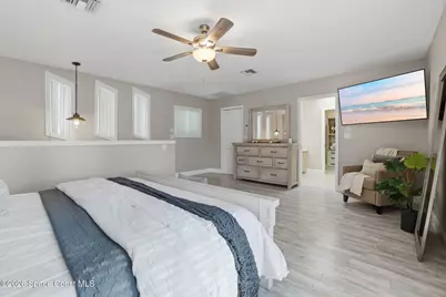 523 Peregrine Drive, Indialantic, FL 32903 - Photo 21