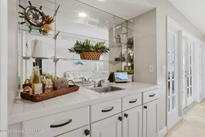 523 Peregrine Drive, Indialantic, FL 32903 - Photo 17