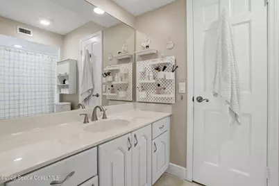 523 Peregrine Drive, Indialantic, FL 32903 - Photo 31