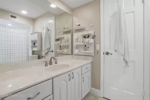 523 Peregrine Dr, Indialantic, FL 32903 - Photo 31