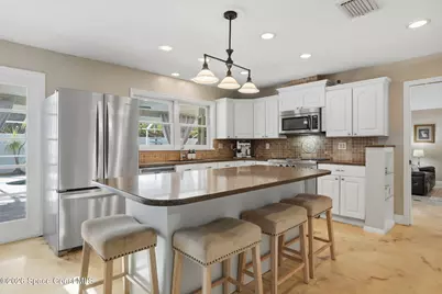 523 Peregrine Drive, Indialantic, FL 32903 - Photo 11