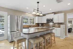 523 Peregrine Dr, Indialantic, FL 32903 - Photo 11