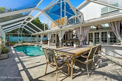 523 Peregrine Drive, Indialantic, FL 32903 - Photo 41