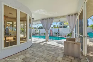 523 Peregrine Dr, Indialantic, FL 32903 - Photo 45