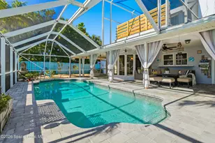 523 Peregrine Dr, Indialantic, FL 32903 - Photo 43