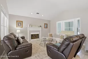 523 Peregrine Dr, Indialantic, FL 32903 - Photo 7