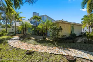 523 Peregrine Dr, Indialantic, FL 32903 - Photo 3