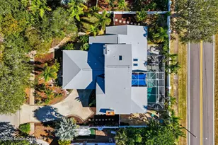 523 Peregrine Dr, Indialantic, FL 32903 - Photo 51