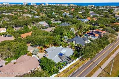 523 Peregrine Drive, Indialantic, FL 32903 - Photo 55