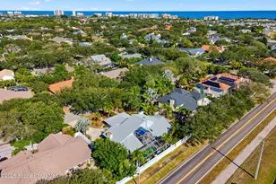 523 Peregrine Dr, Indialantic, FL 32903 - Photo 55