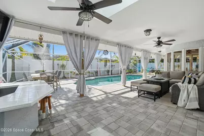 523 Peregrine Drive, Indialantic, FL 32903 - Photo 39