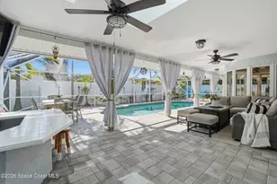 523 Peregrine Dr, Indialantic, FL 32903 - Photo 39