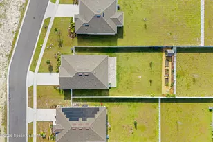 184 Compass Pl, Titusville, FL 32796 - Photo 43