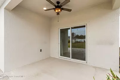 184 Compass Place, Titusville, FL 32796 - Photo 35