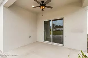 184 Compass Pl, Titusville, FL 32796 - Photo 35