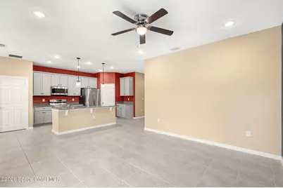 184 Compass Place, Titusville, FL 32796 - Photo 21