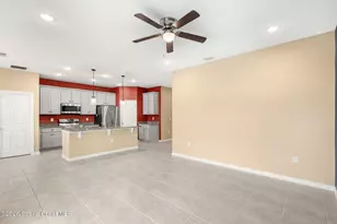 184 Compass Pl, Titusville, FL 32796 - Photo 21