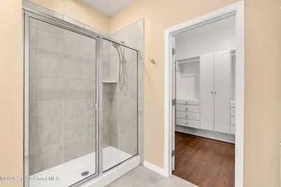 184 Compass Place, Titusville, FL 32796 - Photo 27