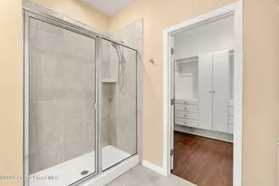 184 Compass Pl, Titusville, FL 32796 - Photo 27