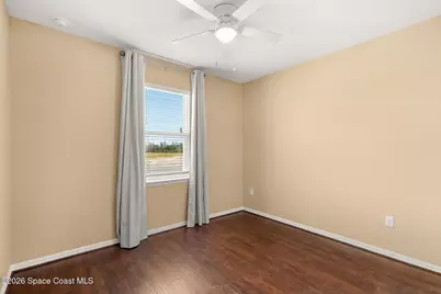 184 Compass Place, Titusville, FL 32796 - Photo 9