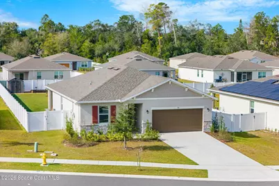 184 Compass Place, Titusville, FL 32796 - Photo 51