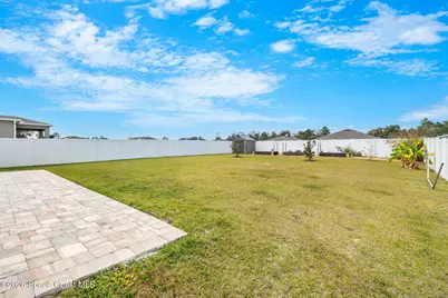 184 Compass Place, Titusville, FL 32796 - Photo 41